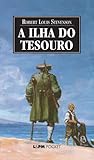 A Ilha do Tesouro