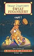 Świat finansjery. Część I