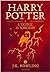 Harry Potter à l'école des sorciers by J.K. Rowling