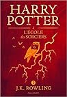 Harry Potter à l'...