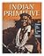Indian Primitive