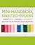 Mini handboek naaitechnieken by Alison    Smith