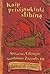 Kaip prisijaukinti slibiną? by Cressida Cowell