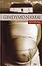 Gimdymo namai by Ami McKay Gimdymo namai by Ami McKay