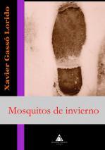 Mosquitos de invierno