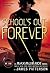 School's Out by James  Patterson