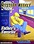 Mystery Weekly Magazine: Ja...