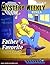 Mystery Weekly Magazine by Mystery Weekly Magazine