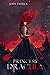 Princess Dracula (Princess ...