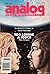 Analog Science Fiction/Scie...