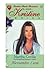 Kristine Series 49: Alessandro Leon (Part 1)