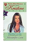 Kristine Series 4...