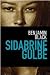 Sidabrinė gulbė