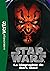 Star Wars : La Biographie d...