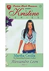 Kristine Series 5...