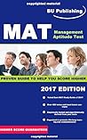 MAT Test Guide: A Proven Guide to Maximize Your Score