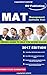 MAT Test Guide: A Proven Guide to Maximize Your Score