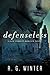 Defenseless (The Jane Parke...