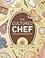 The Cultured Chef by Nicholas Beatty
