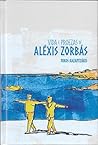 Vida e Proezas de Aléxis Zorbás by Nikos Kazantzakis