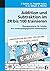 Addition und Subtraktion im...