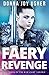Faery Revenge (Book Three i...
