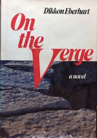 On the Verge
