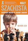 Mały szachista. Wspólna nauka to dobra zabawa