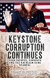 Keystone Corrupti...