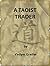 A Taoist Trader