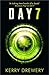 Day 7 (Cell 7)