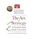 The Art of Strategy
