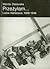 Przeżyłam... Lwów - Warszawa 1939-1946