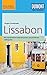 DuMont Reise-Taschenbuch Reiseführer Lissabon: mit praktischen Downloads aller Karten und Grafiken (DuMont Reise-Taschenbuch E-Book) (German Edition)