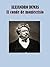 El conde de Montecristo by Alexandre Dumas El conde de Montecristo by Alexandre Dumas