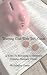 Trusting God With 2 Cents: ...
