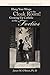 Hang Your Wraps in the Cloak Room! Growing up Catholic in the Forties: An Elgin Memoir: Volume 0