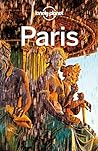 Lonely Planet Paris by Lonely Planet