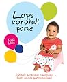 Laps varakult potile