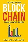 Blockchain: The O...