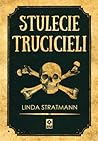 Stulecie trucicieli