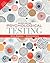 Psychological Testing, 7 Ed