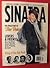 I-5 Publishing Frank Sinatr...