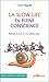 La Slow Life en pleine conscience by Cindy Chapelle