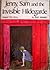 Jenny, Sam and the Invisible Hildegarde by Mary   Kennedy