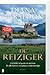 De reiziger (Outlander, #1)