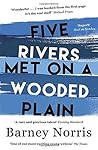 Five Rivers Met o...