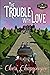 The Trouble with Love (Maso...