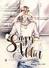 Sugar Addict หวาน...