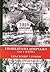 Епопеята на Добруджа - Част първа